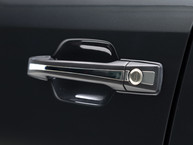 1992 Mercedes-Benz 500E - WDB1240361B872073 - Studio